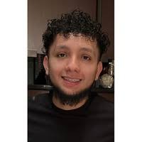 Julian Castrillon Obituary