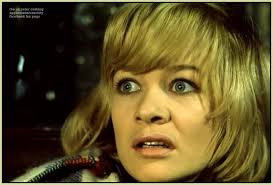 PETERCUSHINGBLOG.BLOGSPOT.COM (PCASUK): IT'S OLD SCHOOL HAMMER FILMS WITH  SUSPENSE AND FEAR: IT'S 'FEAR IN THE NIGHT' STUDIO CANAL BLU RAY REVIEW