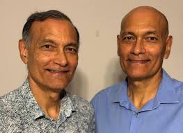 Revista El CPA (Julio 2024) by Colegio de CPA PR