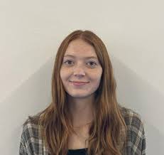 The Andalusian Volume 22 Issue 2 by maclayandalusian