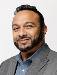 Today we are proud to welcome Rehan Khanzada in the role of Sustain  Surgical's new COO/CFO. Rehan has over 24 years of Medical Device and  Marketing experience, launching dozens of orthopedic and… |