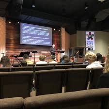 Churches Palmer, TN 37365