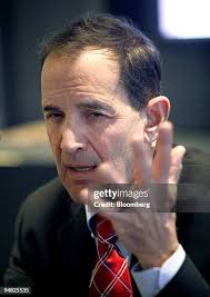 383 James Swanson Stock Photos, High-Res Pictures, and Images