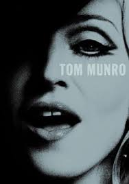 Tom Munro