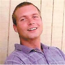 Christopher Mauritho Obituary (2017)