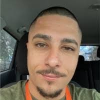 Jesus Bosques's Instagram, Twitter & Facebook