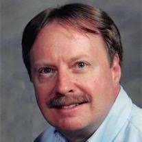 Edward Novak Obituary