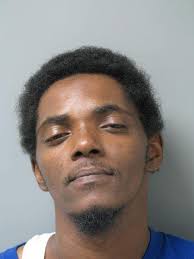 OCC Booking Mugs 10/31