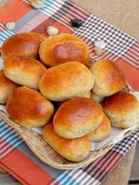 Epingle Sur Pains