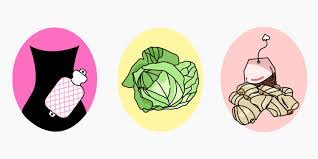 7 Old Fashioned Pms Cures Natural Period Remedies That Work