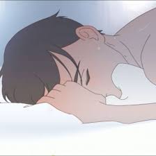 Avatar De Amigo De Base De Anime Anime Mujeres Foto De Here are some of the basics of drawing manga. avatar de amigo de base de anime