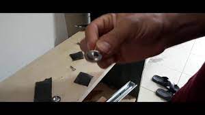 If playback doesn't begin shortly, try restarting your device. Ron Mikron Dugmeler Youtube