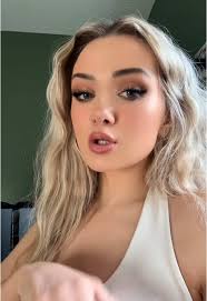 Utv Northern Ireland Danielle Collins