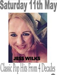 🎶Neos Entertainment this week🎶 Tuesday 04/02 with Anne Taylor at 19:00  Wednesday 05/02 with Dimitris Tsaggaras at 19:00 Friday 07/02 with Aimee at  20:00 Saturday 08/02 Closed due to a private party!