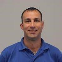 Gerald Deshields's Instagram, Twitter & Facebook