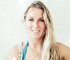 Jersey — Drift Retreats