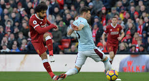 .مباشر يلا شوت ليفربول بث مباشر كورة لايف ولفرهامبتون بث مباشر مباراة ليفربول وولفرهامبتون اليوم بث مباشر، في جولة الحسم اليوم من الدوري الإنجليزي الممتاز يلتقي فريق ليفربول مع فريق ولفرهامبتون في الرابعة بتوقيت القاهرة من أجل الحصول على ثلاث. Ù…ØªÙˆØ³Ø· Ø­ØµØ¨Ø§Ø¡ Ù…Ø¹Ø³ÙƒØ± Ù…Ù„Ø®Øµ Ù…Ø¨Ø±Ø§Øª Ù„ÙŠÙØ±Ø¨ÙˆÙ„ ÙˆÙˆØ³Øª Ù‡Ø§Ù… Balestron Com