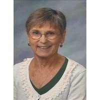 Sandra Cope Plummer Obituary (2023)