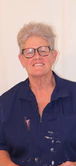 Services — Tammy Conover Art