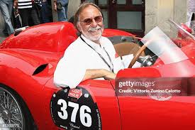 Image result for Nero 1000 Miglia 2008 159