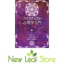 9784861101793에 대한 이미지 검색결과