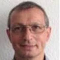 40+ "Robert Stefano" profiles