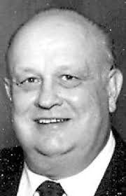 William H. Horst, Sr.