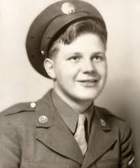 Were many people in Alcona County in the Michigan Guard?