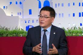 저희 변호사 사무실은 영주권 신청부터 발급까지 단계별로 상세히 안내해 드립니다. ì°¨ë³„ê¸ˆì§€ë²•ì•ˆ í'œí˜„ì˜ ìžìœ ì™€ ì—¬ì„± ì¸ê¶Œ ì¹¨í•´ êµë‹¨ ë‹¨ì²´ ê¸°ë…ì¼ë³´