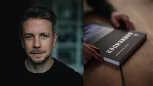 Episode 149: Daniel Agee