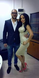 Join to listen to great radio shows, dj mix sets and podcasts. Facebook