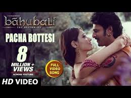 Set in the ancient kingdom of mahishmati in india, banished prince shivudu returns to free his mother, the queen, from the clutches of the tyrannical bhallala deva who has wrongfully usurped the kingdom from his elder brother. Bahubali The Beginning Where To Watch Online Streaming Full Movie