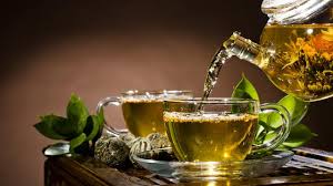 Dalam episode perdana ini, story of tea menyajikan tips meminum teh dalam pembagian. Mau Cepat Langsing Pilih Teh Hijau Panas Atau Dingin Health Liputan6 Com