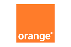 Check spelling or type a new query. Forfaits Fibre Orange Fibre Guide