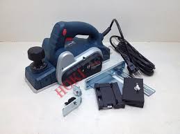 Ini unboxing test mesin ketam / mesin serut kayu, biar kayu rata dan mulus,,, murah dan. Jual Ketam Kayu Bosch Terbaru Lazada Co Id