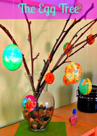 See more ideas about activities, preschool activities, learning letters. Easter Around The World