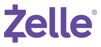 Zelle-logo-no-tagline-white - SouthPoint Financial Credit Union