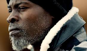 Canadian Cinematographer Spring Issue by The CSC