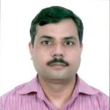 Arvind Mishra