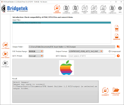There is little that the software has to offer beyond taking pictures. Ftdi Utilities