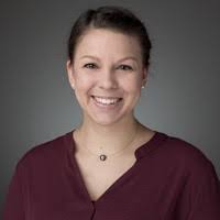 200+ perfiles de «Fehse»