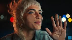 Funky Pigeon Spreads Its Wings with a New Look