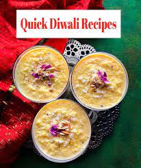 Get my ebook with 10 indian curry recipes. 12 Quick Indian Dessert Recipes Easy Indian Sweets For Dinner Parties