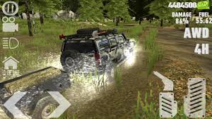 1,000 horsepower twin turbo full build!! Off Road Drive Online For Android Apk Download