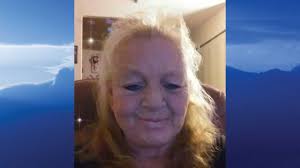 Sandy Jean Martz, Warren, Ohio Obituary