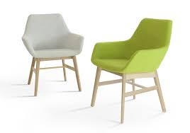 Hm86 Hitch Mylius Low Back Sofa Desk Height Chair