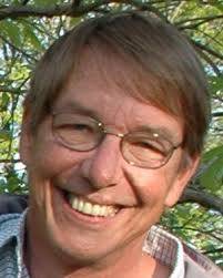 William Howard Obituary (1952