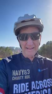 #navy #army #airforce #usna #usma #usafa #coastguard