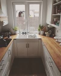 obraz moze zawierac kuchnia i w budynku wohnung wohnzimmer schlafzimmer hausdekor einrichten dekoration haus wohnung kuche kuche einrichten haus kuchen