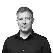 Devon Townsend's Instagram, Twitter & Facebook